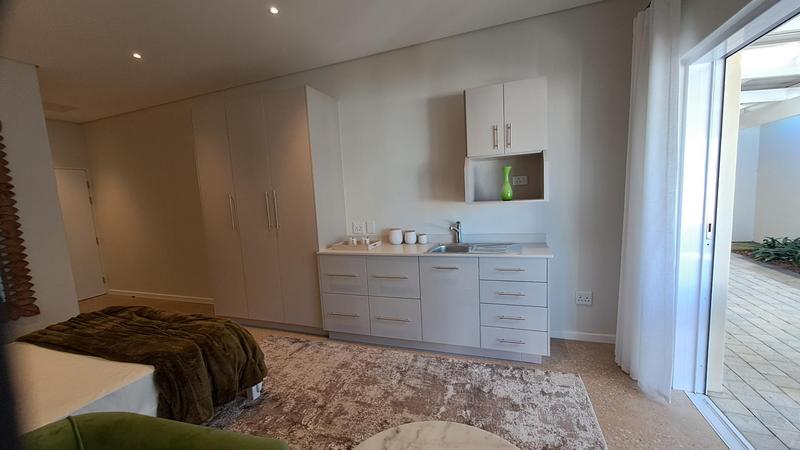 1 Bedroom Property for Sale in Stilbaai Wes Western Cape